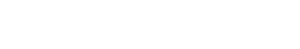 Logo Text White